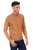 sweter-meski-polgolf-welna-akryl-camel-klasyka-elegancki-Lanieri-Fashion.jpg