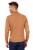 sweter-meski-polgolf-welna-akryl-camel-klasyka-elegancki-Lanieri-Fashion.jpg