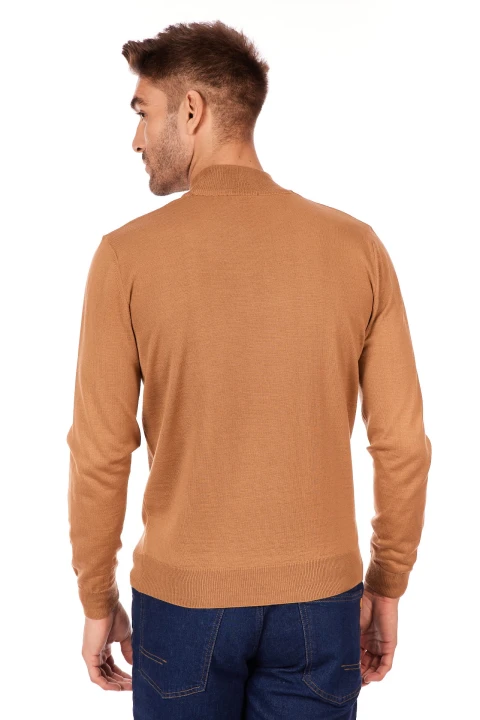 sweter-meski-polgolf-welna-akryl-camel-klasyka-elegancki-Lanieri-Fashion.jpg