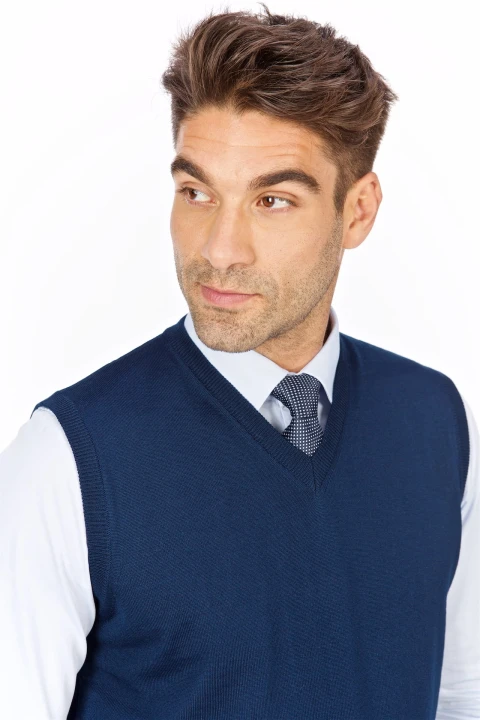 sweter-meski-bezrękawnik-wełna-akryl-granatowy-klasyka-elegancki-Lanieri-Fashion.jpg