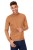 swetry-meskie-polgolf-welna-akryl-camel-klasyka-elegancki-Lanieri-Fashion.jpg