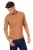 sweter-meski-polgolf-welna-akryl-camel-klasyka-elegancki-Lanieri-Fashion.jpg