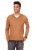 sweter-meski-w-serek-wełna-akryl-camel-klasyka-elegancki-Lanieri-Fashion.jpg