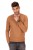 sweter-meski-w-serek-wełna-akryl-camel-klasyka-elegancki-Lanieri-Fashion.jpg