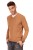 sweter-meski-w-serek-wełna-akryl-camel-klasyka-elegancki-Lanieri-Fashion.jpg