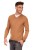 swetry-meskie-w-serek-wełna-akryl-camel-klasyka-elegancki-Lanieri-Fashion.jpg