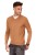 sweter-meski-w-serek-wełna-akryl-camel-klasyka-elegancki-Lanieri-Fashion.jpg
