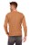 sweter-meski-w-serek-wełna-akryl-camel-klasyka-elegancki-Lanieri-Fashion.jpg