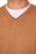 sweter-meski-w-serek-wełna-akryl-camel-klasyka-elegancki-Lanieri-Fashion.jpg