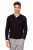 Lanieri-Fashion-sweter-męski-polo-czarny-10-107-01-099 - A1.jpg