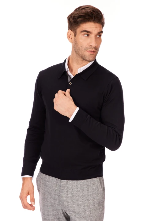 Lanieri sweter 10-107-01 kolor 099 - A2.jpg
