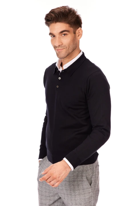 Lanieri sweter 10-107-01 kolor 099 - A5.jpg