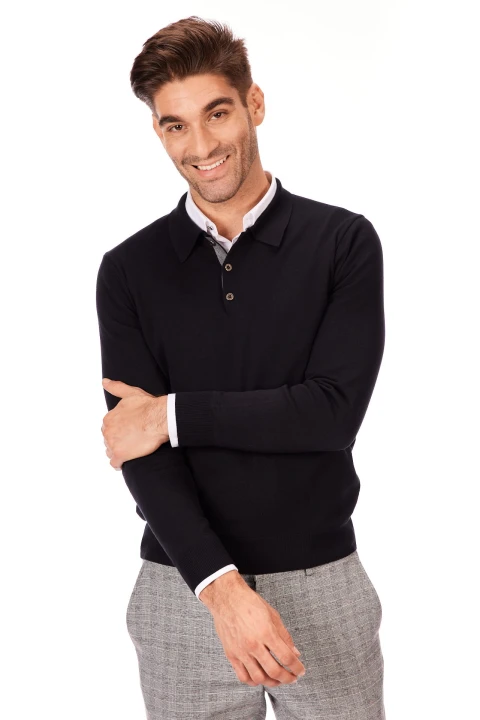 Lanieri sweter 10-107-01 kolor 099 - A9.jpg