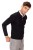 Lanieri sweter 10-107-01 kolor 099 - A10.jpg