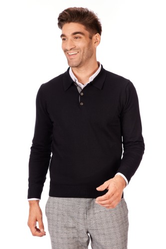Lanieri sweter 10-107-01 kolor 099 - A12.jpg