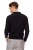 Lanieri sweter 10-107-01 kolor 099 - B5.jpg
