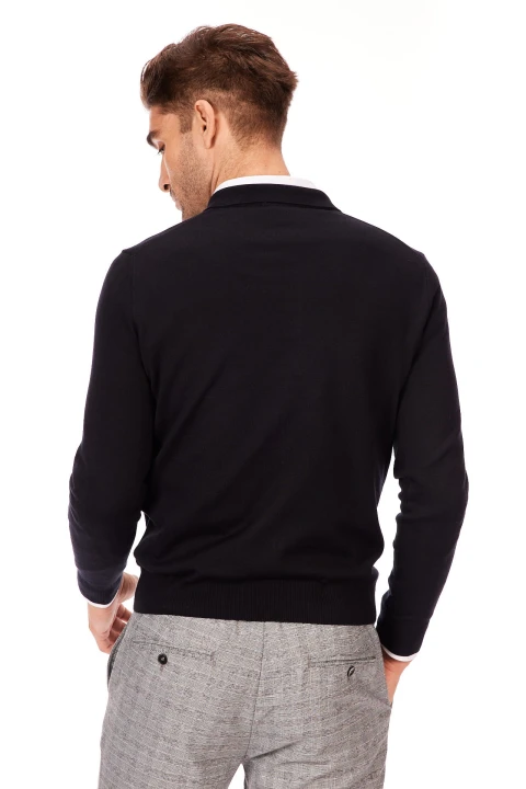 Lanieri sweter 10-107-01 kolor 099 - B5.jpg