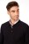 Lanieri sweter 10-107-01 kolor 099 - C5.jpg