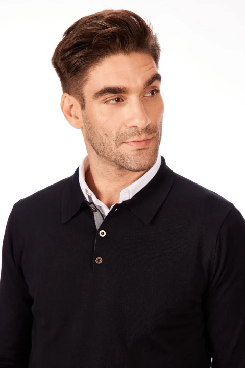 Lanieri sweter 10-107-01 kolor 099 - C5.jpg