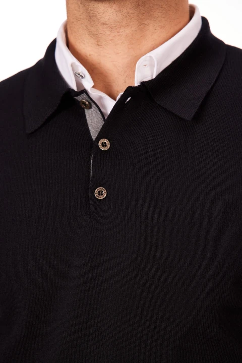 Lanieri sweter 10-107-01 kolor 099 - D1.jpg