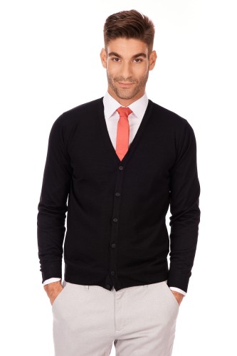 Lanieri-Fashion-sweter-męski-kardigan-czarny-10-105-00-01-A1.jpg