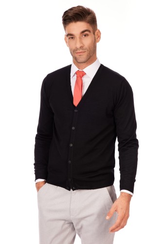Lanieri sweter 10-105-00 kolor 01 - A8.jpg