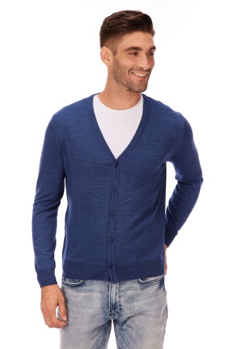 Lanieri-Fashion-sweter-męski-kardigan-jeans-10-105-00-23-A1.jpg