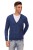 Lanieri-Fashion-sweter-męski-kardigan-jeans-10-105-00-23-A1.jpg