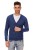 Lanieri sweter 10-105-00 kolor 23 - A2.jpg