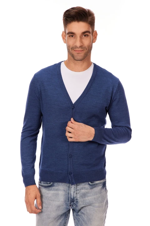 Lanieri sweter 10-105-00 kolor 23 - A2.jpg