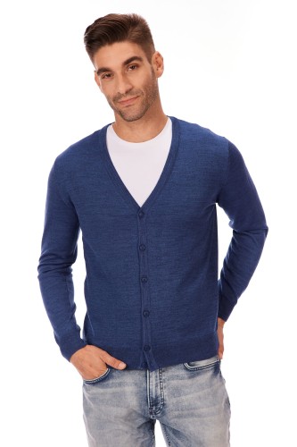 Lanieri sweter 10-105-00 kolor 23 - A3.jpg