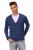 Lanieri sweter 10-105-00 kolor 23 - A3.jpg