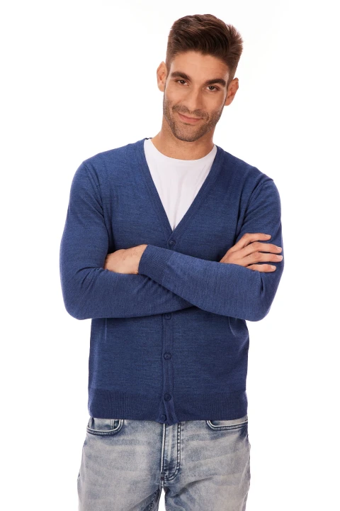 Lanieri sweter 10-105-00 kolor 23 - A4.jpg