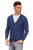 Lanieri sweter 10-105-00 kolor 23 - A5.jpg