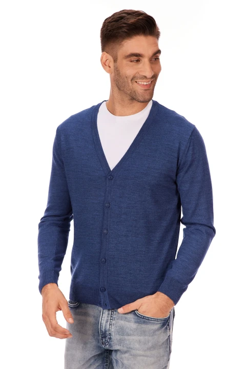 Lanieri sweter 10-105-00 kolor 23 - A5.jpg