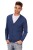 Lanieri sweter 10-105-00 kolor 23 - A6.jpg