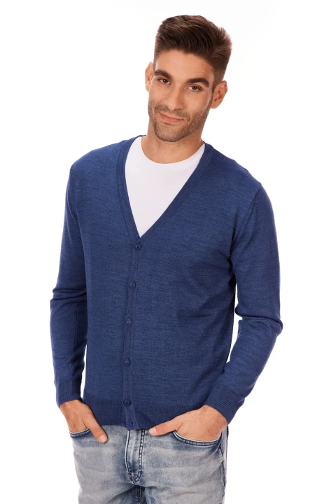 Lanieri sweter 10-105-00 kolor 23 - A6.jpg
