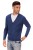 Lanieri sweter 10-105-00 kolor 23 - A8.jpg