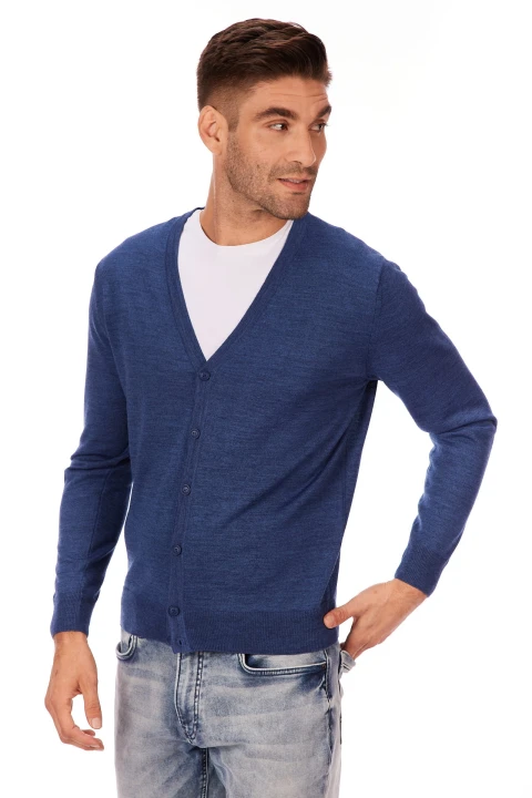Lanieri sweter 10-105-00 kolor 23 - A8.jpg