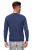 Lanieri sweter 10-105-00 kolor 23 - B3.jpg