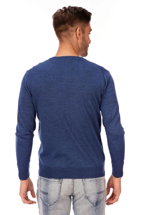 Lanieri sweter 10-105-00 kolor 23 - B3.jpg