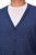 Lanieri sweter 10-105-00 kolor 23 - D1.jpg
