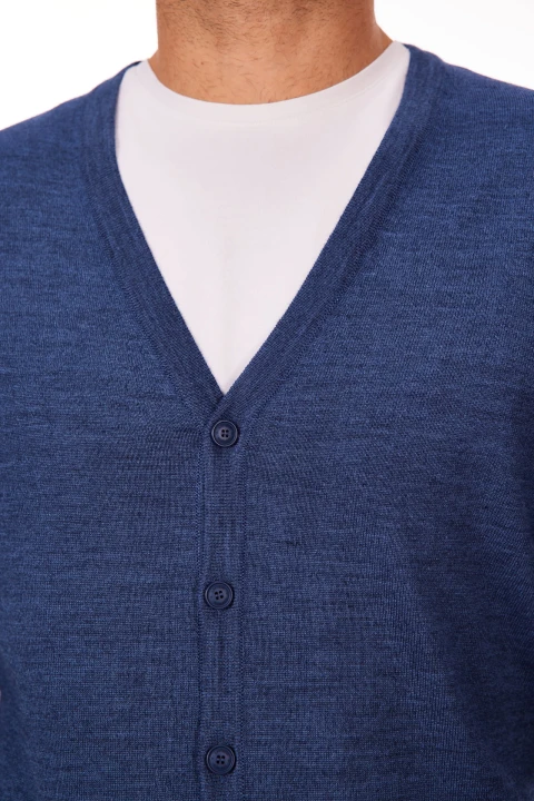 Lanieri sweter 10-105-00 kolor 23 - D1.jpg