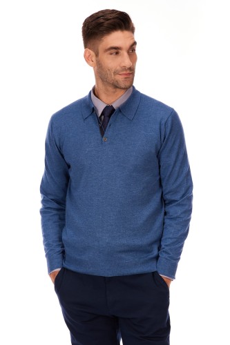 Lanieri-Fashion-sweter-męski-polo-jeans-10-107-01-246-A1.jpg