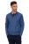 Lanieri-Fashion-sweter-męski-polo-jeans-10-107-01-246-A1.jpg