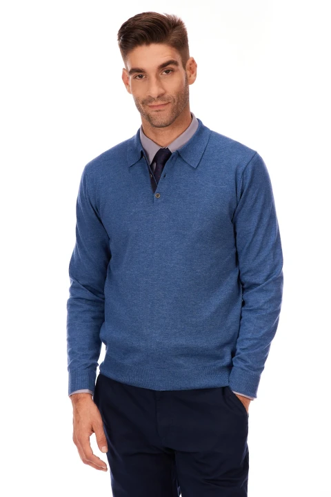 Lanieri sweter 10-107-01 kolor 246 - A2.jpg