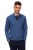 Lanieri sweter 10-107-01 kolor 246 - A3.jpg