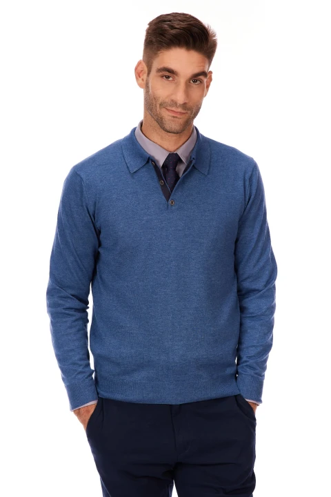Lanieri sweter 10-107-01 kolor 246 - A3.jpg