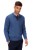 Lanieri sweter 10-107-01 kolor 246 - A4.jpg