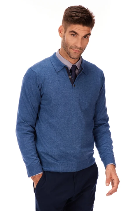 Lanieri sweter 10-107-01 kolor 246 - A4.jpg
